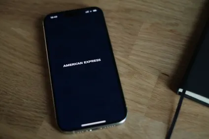 Betiton Cazino Cazinou Aplicație mobilă